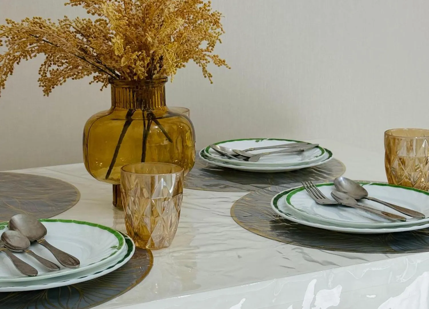 Жк Sen Apartman Asztana