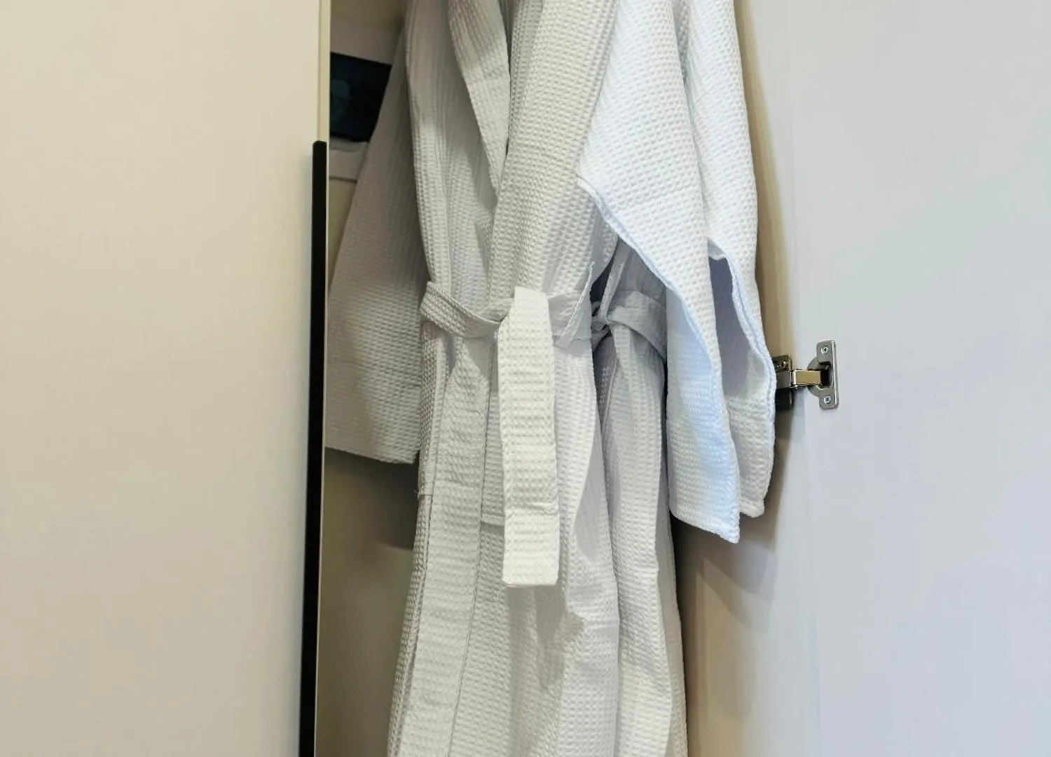 Жк Sen Apartment Nur-Sultan  Kazakhstan