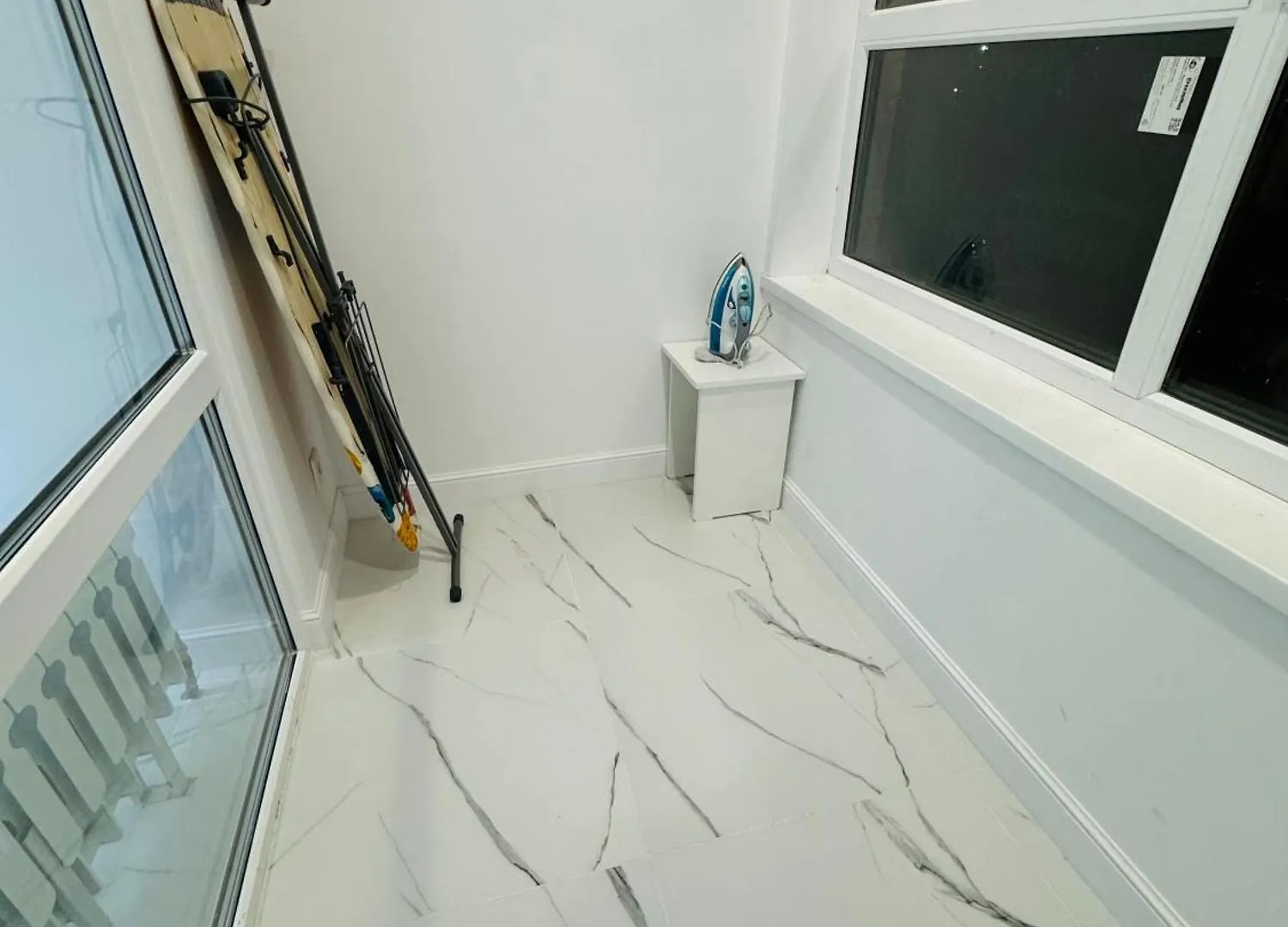 Жк Sen Apartment Nur-Sultan  Kazakhstan