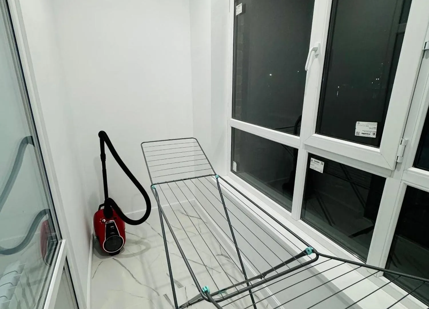 Жк Sen Apartment Nur-Sultan  Nur-Sultan (Astana)